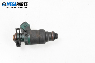 Gasoline fuel injector for Audi A3 Hatchback I (09.1996 - 05.2003) 1.6, 101 hp