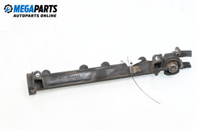 Fuel rail for Audi A3 Hatchback I (09.1996 - 05.2003) 1.6, 101 hp, № 06A133317A