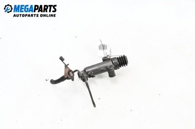 Clutch slave cylinder for Audi A3 Hatchback I (09.1996 - 05.2003)