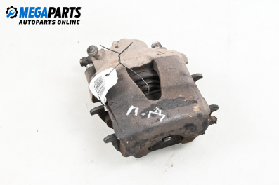 Caliper for Audi A3 Hatchback I (09.1996 - 05.2003), position: front - right