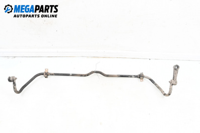 Sway bar for Audi A3 Hatchback I (09.1996 - 05.2003), hatchback