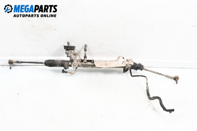 Hydraulic steering rack for Audi A3 Hatchback I (09.1996 - 05.2003), hatchback