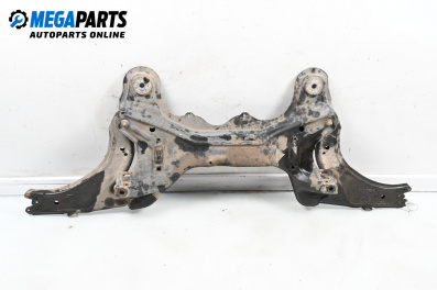 Front axle for Audi A3 Hatchback I (09.1996 - 05.2003), hatchback