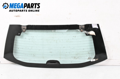 Rear window for SsangYong Rexton SUV I (04.2002 - 07.2012), suv