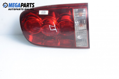 Tail light for SsangYong Rexton SUV I (04.2002 - 07.2012), suv, position: right