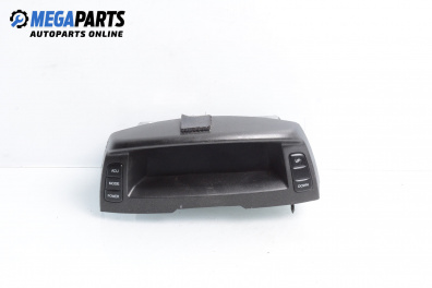 Display for SsangYong Rexton SUV I (04.2002 - 07.2012)