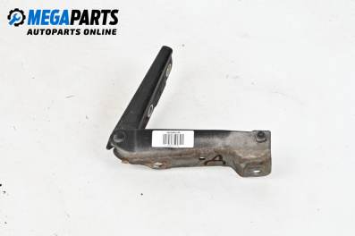 Balama capotă for SsangYong Rexton SUV I (04.2002 - 07.2012), 5 uși, suv, position: dreapta