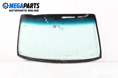 Windscreen for SsangYong Rexton SUV I (04.2002 - 07.2012), suv