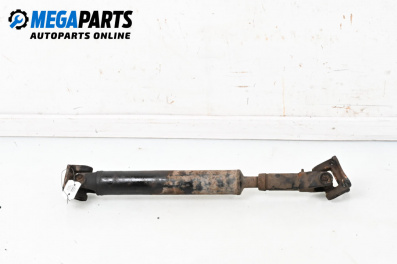 Tail shaft for SsangYong Rexton SUV I (04.2002 - 07.2012) 2.9 TD, 120 hp