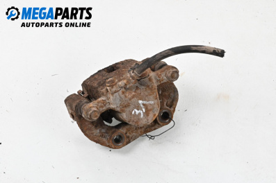 Caliper for SsangYong Rexton SUV I (04.2002 - 07.2012), position: rear - left