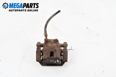 Caliper for SsangYong Rexton SUV I (04.2002 - 07.2012), position: rear - right