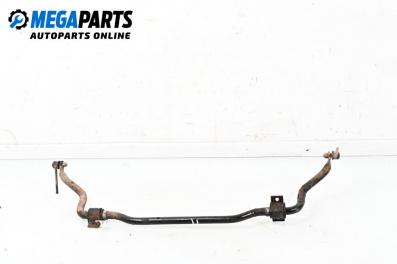 Sway bar for SsangYong Rexton SUV I (04.2002 - 07.2012), suv