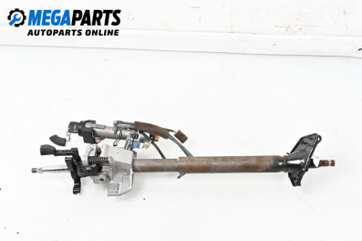 Steering shaft for SsangYong Rexton SUV I (04.2002 - 07.2012)