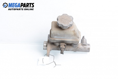 Brake pump for SsangYong Rexton SUV I (04.2002 - 07.2012)