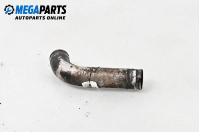 Turbo pipe for SsangYong Rexton SUV I (04.2002 - 07.2012) 2.9 TD, 120 hp