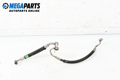 Air conditioning hoses for SsangYong Rexton SUV I (04.2002 - 07.2012)