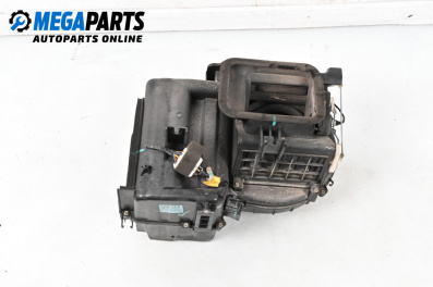 Blower motor housing for SsangYong Rexton SUV I (04.2002 - 07.2012), 5 doors, suv, № 68100-08031