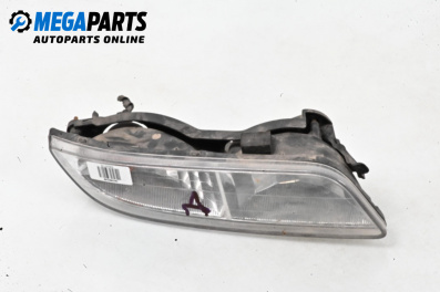 Fog light for SsangYong Rexton SUV I (04.2002 - 07.2012), suv, position: right