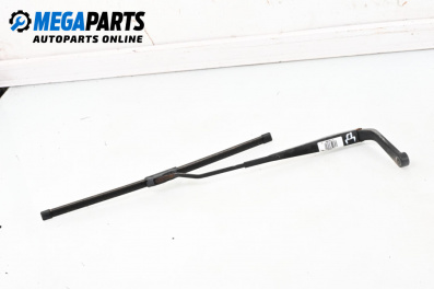 Braț ștergătoare parbriz for SsangYong Rexton SUV I (04.2002 - 07.2012), position: dreapta