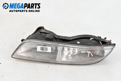 Fog light for SsangYong Rexton SUV I (04.2002 - 07.2012), suv, position: left