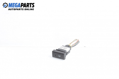 Drucktaste nebelschlussleuchten for SsangYong Rexton SUV I (04.2002 - 07.2012)