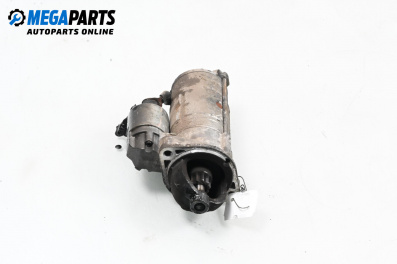 Demaror for SsangYong Rexton SUV I (04.2002 - 07.2012) 2.9 TD, 120 hp