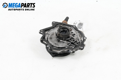 Pompă vacuum for SsangYong Rexton SUV I (04.2002 - 07.2012) 2.9 TD, 120 hp