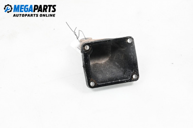 Tampon motor for SsangYong Rexton SUV I (04.2002 - 07.2012) 2.9 TD, 120 hp