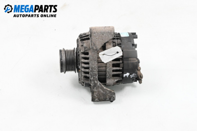 Alternator for SsangYong Rexton SUV I (04.2002 - 07.2012) 2.9 TD, 120 hp, № А6621545402