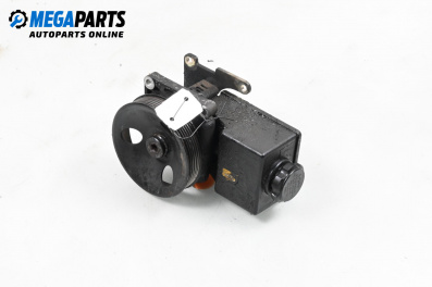 Power steering pump for SsangYong Rexton SUV I (04.2002 - 07.2012)