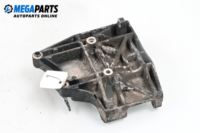 Engine mount bracket for SsangYong Rexton SUV I (04.2002 - 07.2012) 2.9 TD, 120 hp