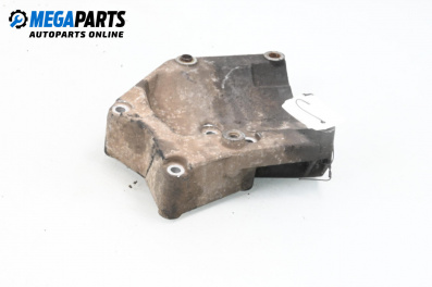 Engine mount bracket for SsangYong Rexton SUV I (04.2002 - 07.2012) 2.9 TD, 120 hp