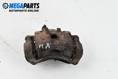 Caliper for SsangYong Rexton SUV I (04.2002 - 07.2012), position: front - right