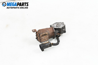 Actuator cutie de transfer for SsangYong Rexton SUV I (04.2002 - 07.2012) 2.9 TD, 120 hp