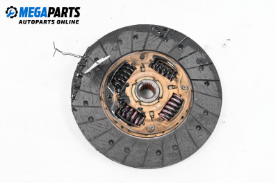 Disc de ambreiaj for SsangYong Rexton SUV I (04.2002 - 07.2012) 2.9 TD, 120 hp