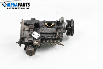 Diesel injection pump for SsangYong Rexton SUV I (04.2002 - 07.2012) 2.9 TD, 120 hp, № A6620707001