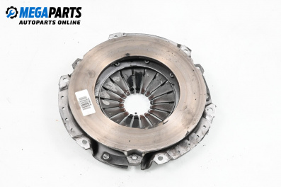 Pressure plate for SsangYong Rexton SUV I (04.2002 - 07.2012) 2.9 TD, 120 hp