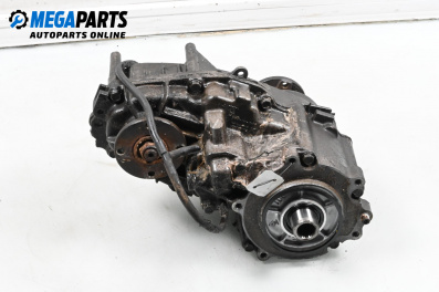 Transfer case for SsangYong Rexton SUV I (04.2002 - 07.2012) 2.9 TD, 120 hp