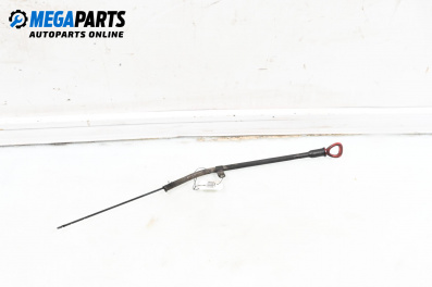 Dipstick for SsangYong Rexton SUV I (04.2002 - 07.2012) 2.9 TD, 120 hp