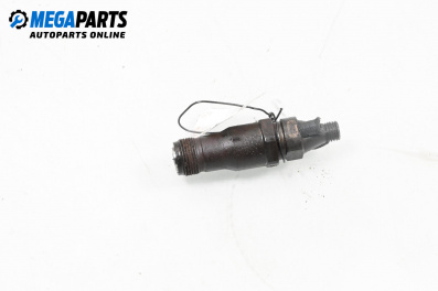 Einspritzdüse for SsangYong Rexton SUV I (04.2002 - 07.2012) 2.9 TD, 120 hp