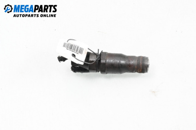 Einspritzdüse for SsangYong Rexton SUV I (04.2002 - 07.2012) 2.9 TD, 120 hp