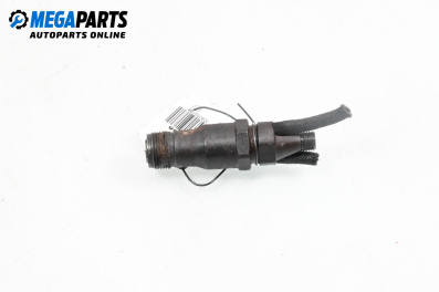 Diesel fuel injector for SsangYong Rexton SUV I (04.2002 - 07.2012) 2.9 TD, 120 hp