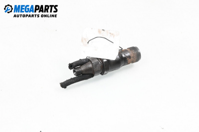 Diesel fuel injector for SsangYong Rexton SUV I (04.2002 - 07.2012) 2.9 TD, 120 hp