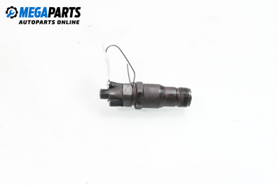 Einspritzdüse for SsangYong Rexton SUV I (04.2002 - 07.2012) 2.9 TD, 120 hp