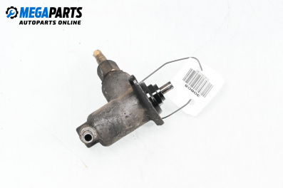 Clutch slave cylinder for SsangYong Rexton SUV I (04.2002 - 07.2012)