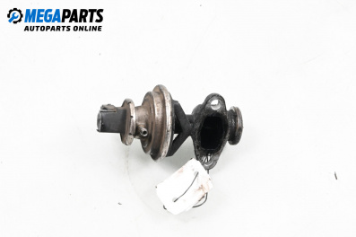 EGR valve for SsangYong Rexton SUV I (04.2002 - 07.2012) 2.9 TD, 120 hp