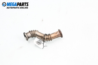 EGR tube for SsangYong Rexton SUV I (04.2002 - 07.2012) 2.9 TD, 120 hp