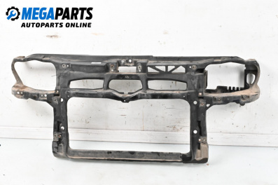 Frontmaske for Volkswagen Bora Variant (05.1999 - 05.2005), combi