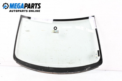 Windscreen for Volkswagen Bora Variant (05.1999 - 05.2005), station wagon