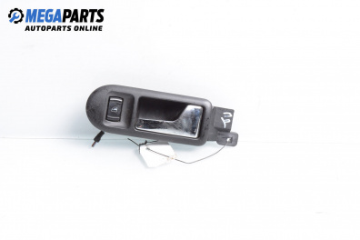 Inner handle for Volkswagen Bora Variant (05.1999 - 05.2005), 5 doors, station wagon, position: front - right